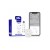 Haino Teko Air-1 Mini Earbuds – Touch Control, GPS Tracking