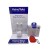 Haino Teko Air-1 Mini Earbuds – Touch Control, GPS Tracking