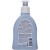 Sanosan Baby Bath & Shampoo 200ml | Gentle, Unscented Formula for Sensitive Baby Skin